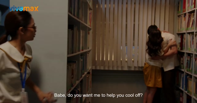 TOP 1 Official Trailer