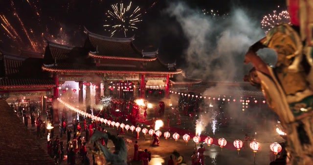 Toxic Official Hindi Teaser