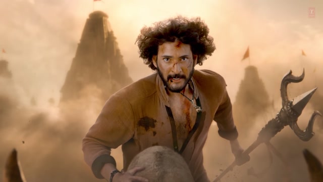 VARANASI to the WORLD