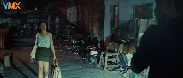 WARAT Official Trailer