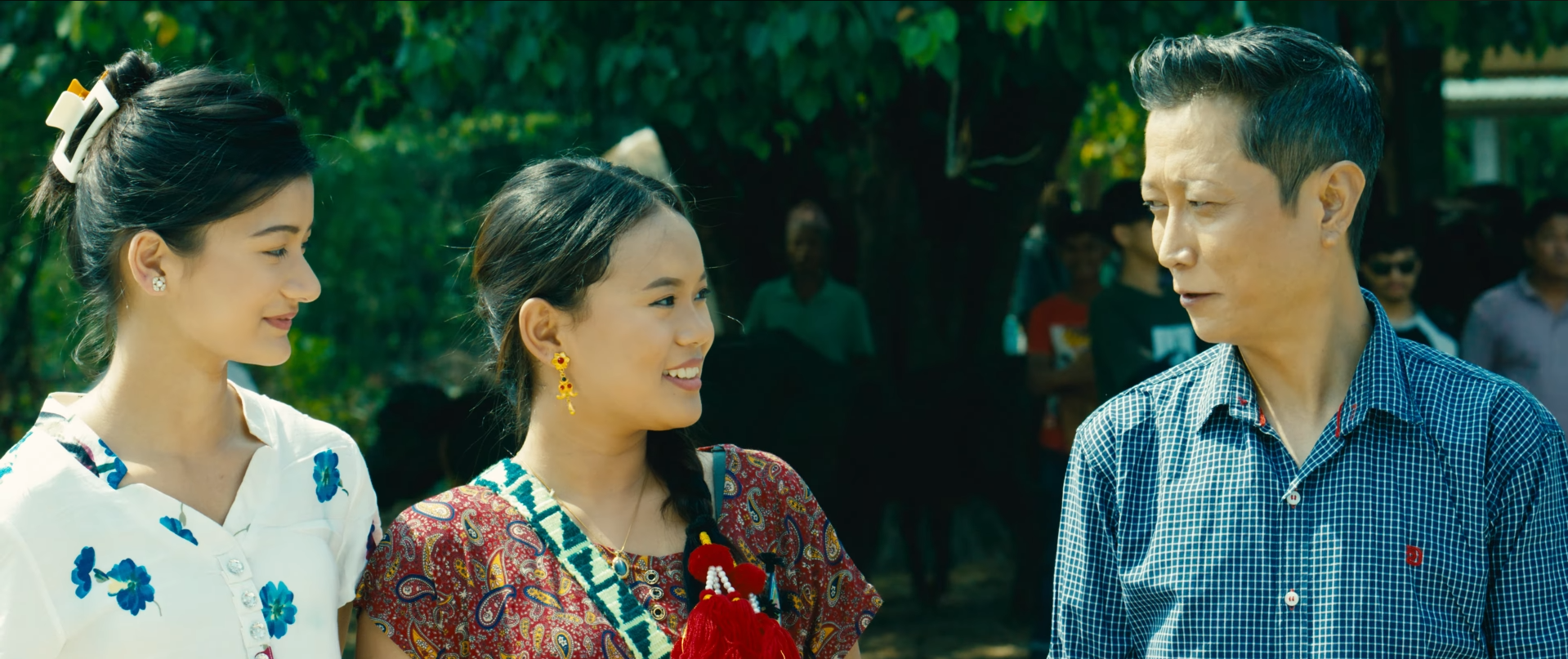 Pahichan (Ladain Ko)