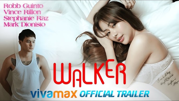 Walker