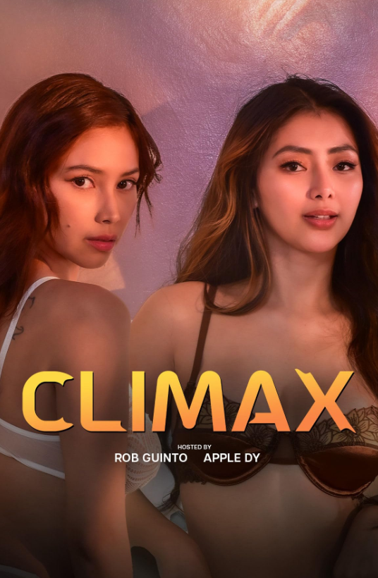 Climax