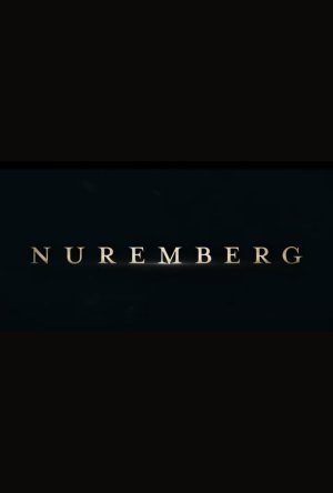 Nuremberg