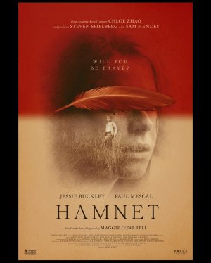 Hamnet