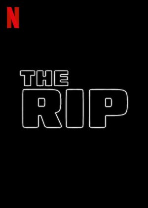 The Rip