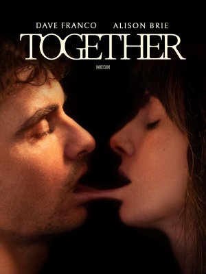 Together