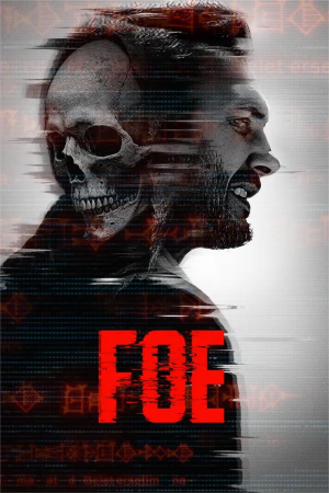 Foe