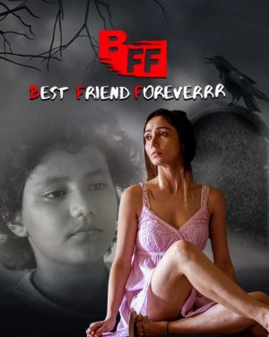 BFF | Best Friend Foreverrr