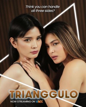 Trianggulo