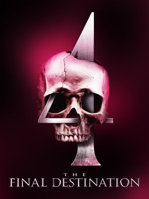 The Final Destination