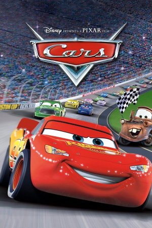 Cars