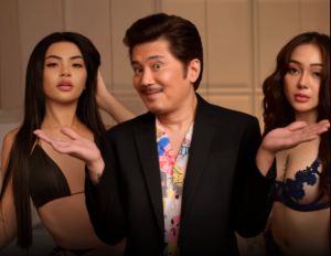 Breatfriends Forever