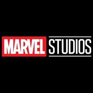 Marvel Studios