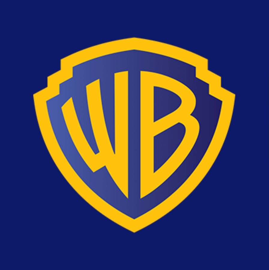 Warner Bros.