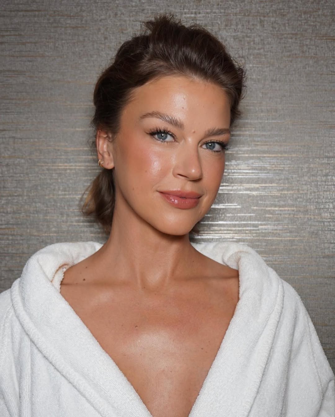 Adrianne Palicki - Photo