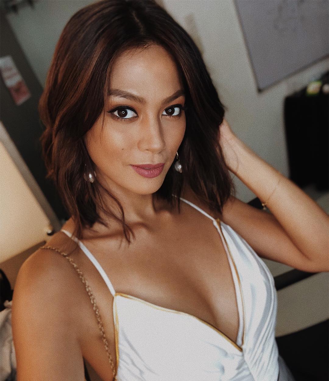 Ariella Arida - Photo