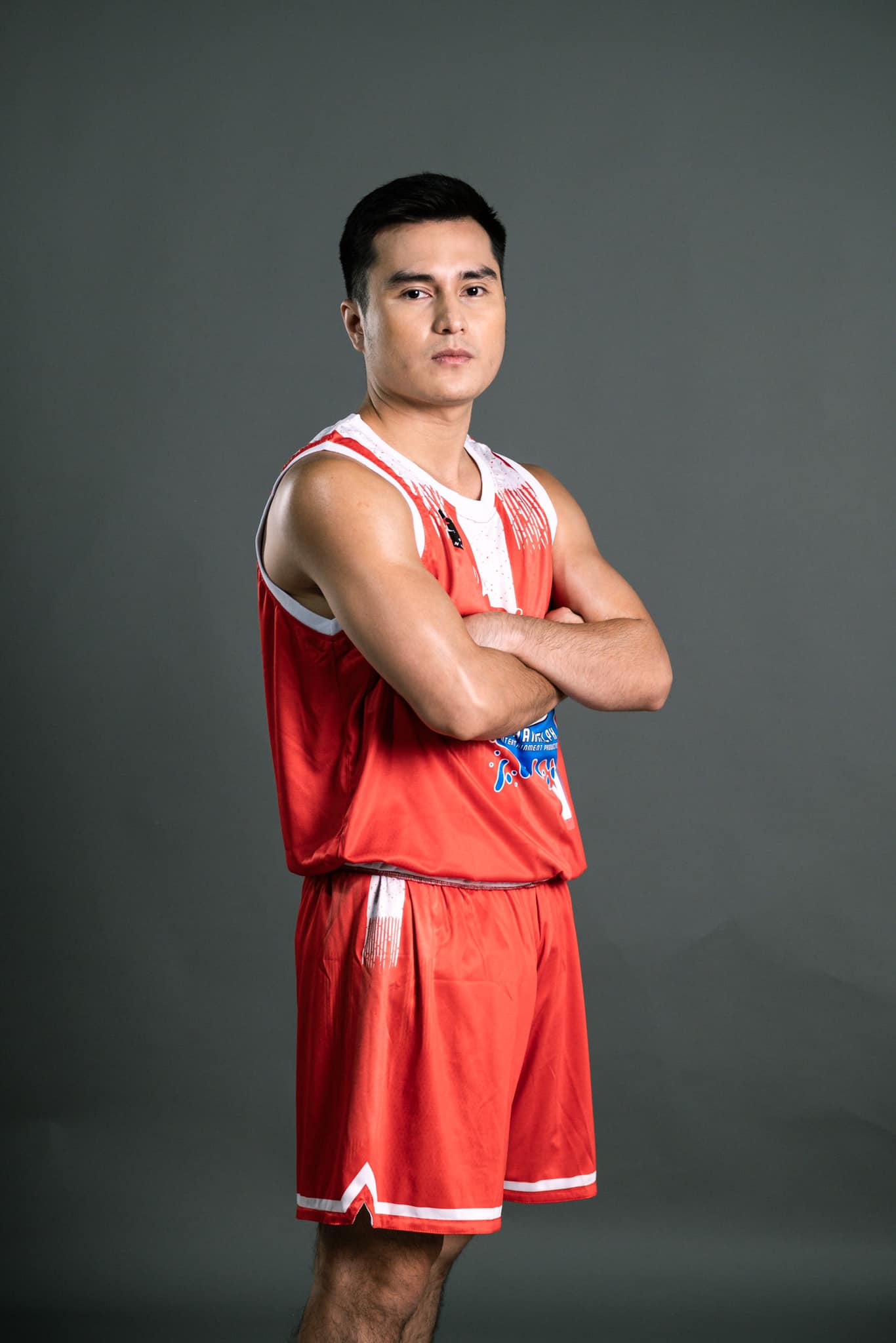 Carlo Lacana - Photo