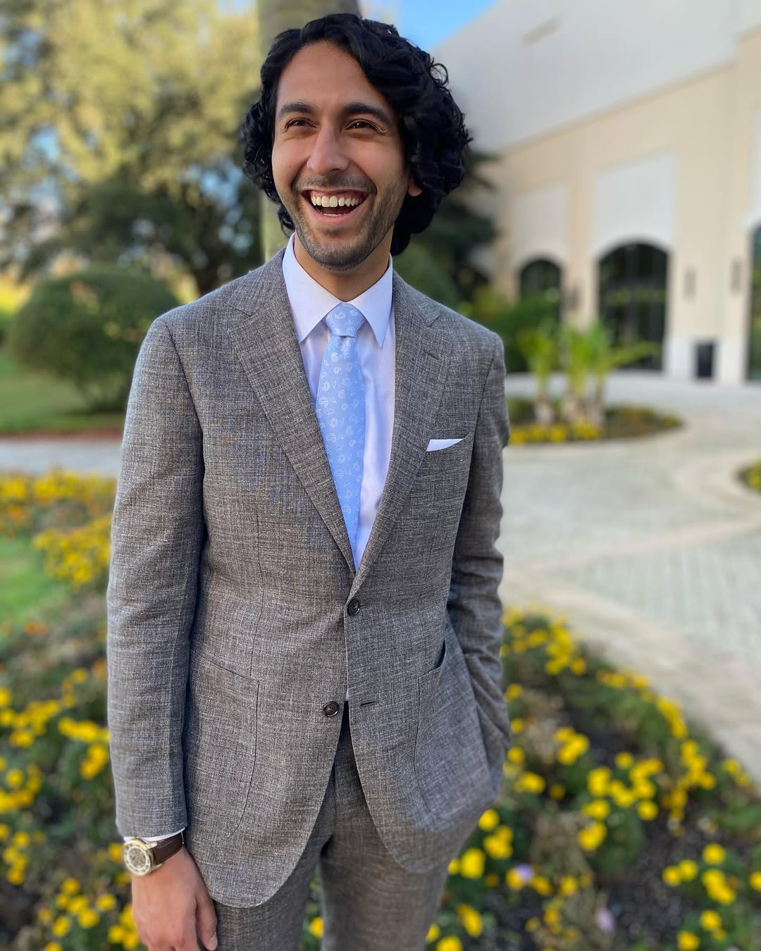 Cheech Manohar - Photo