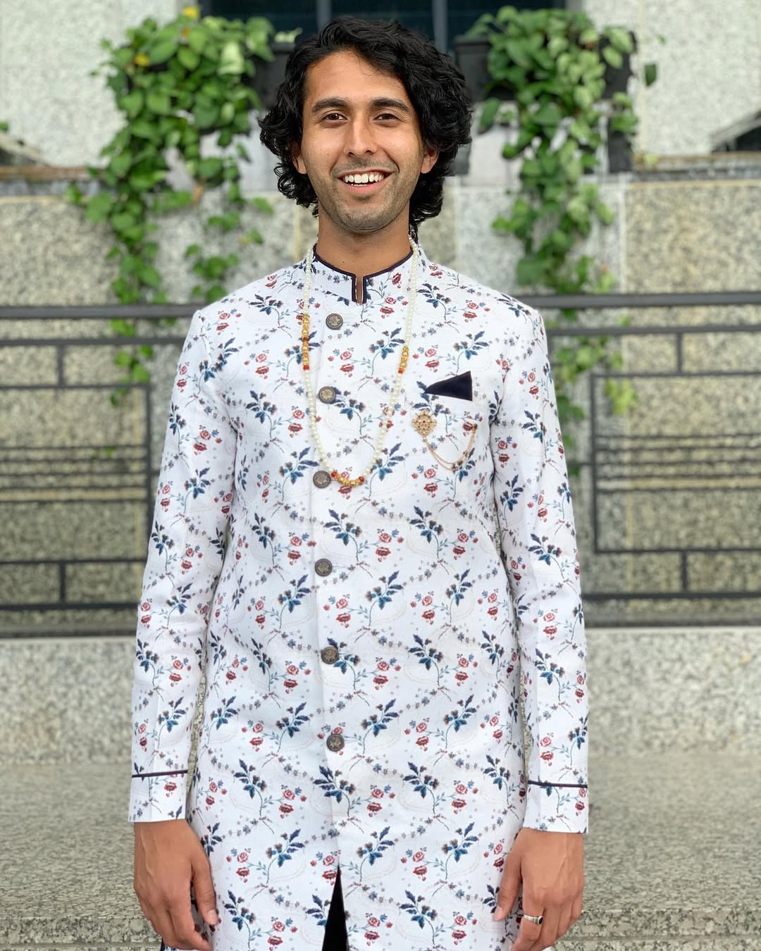 Cheech Manohar - Photo