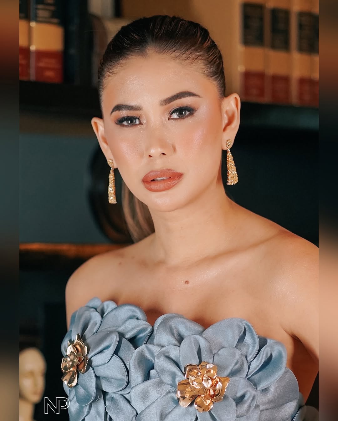 C.j. Javarata - Photo