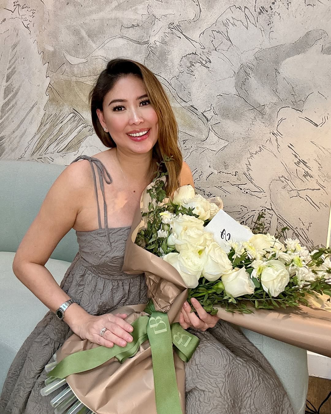 C.j. Javarata - Photo