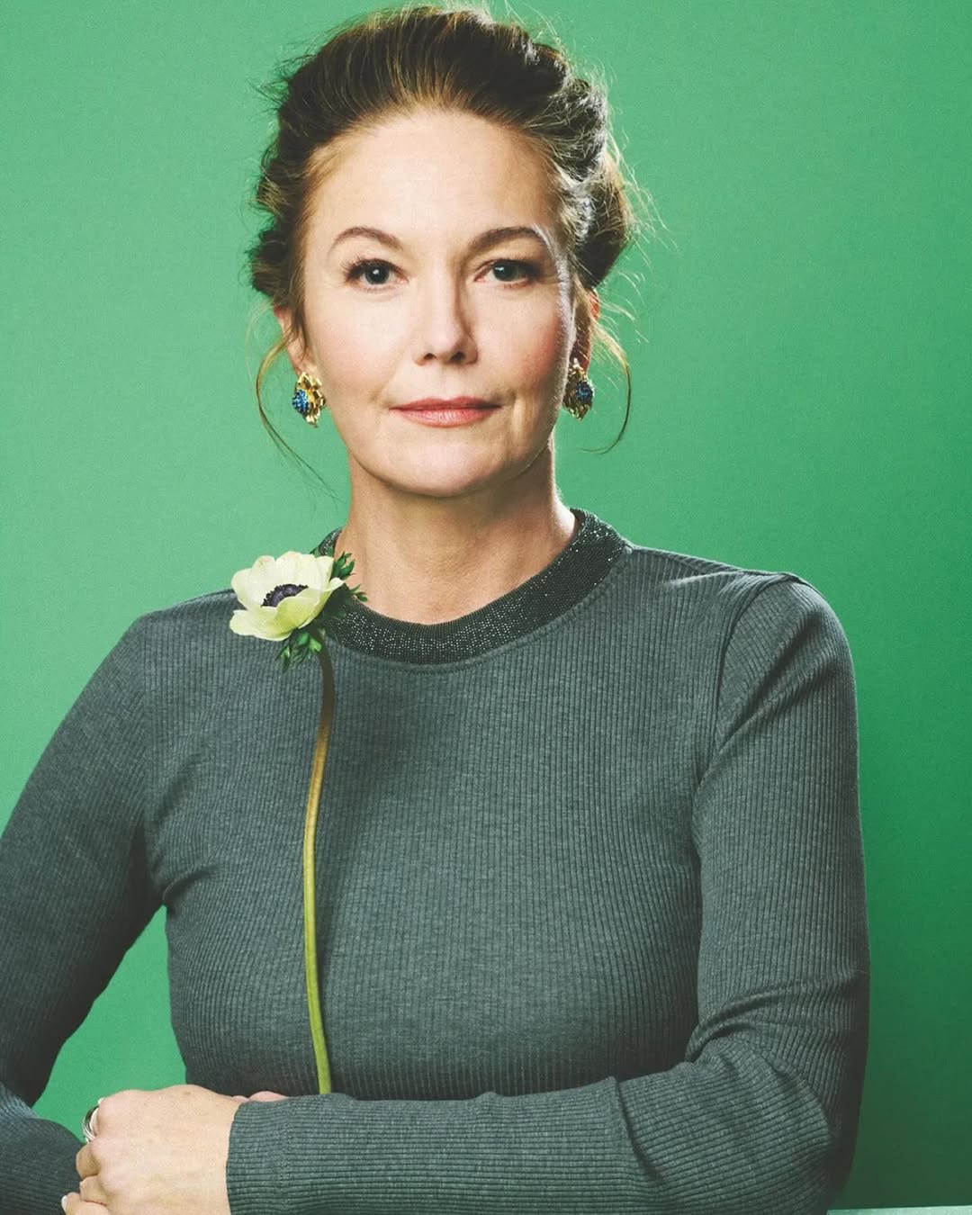Diane Lane - Photo