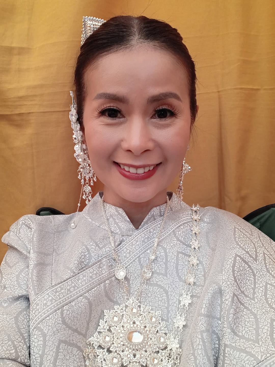 Gaye Angeles - Photo