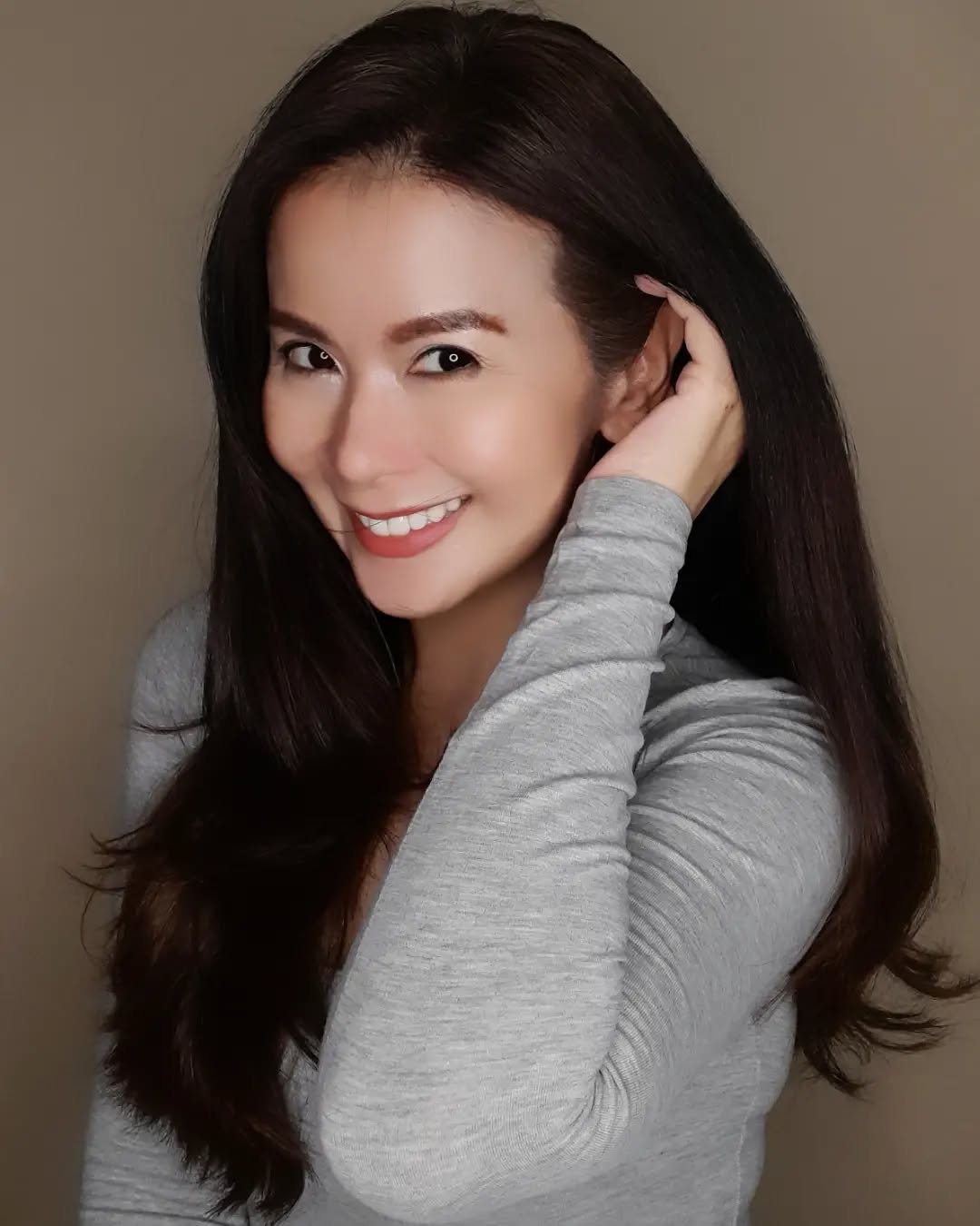 Gaye Angeles - Photo