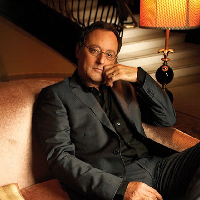 Jean Reno - Photo