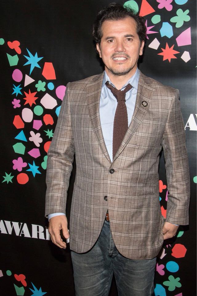 John Leguizamo - Photo