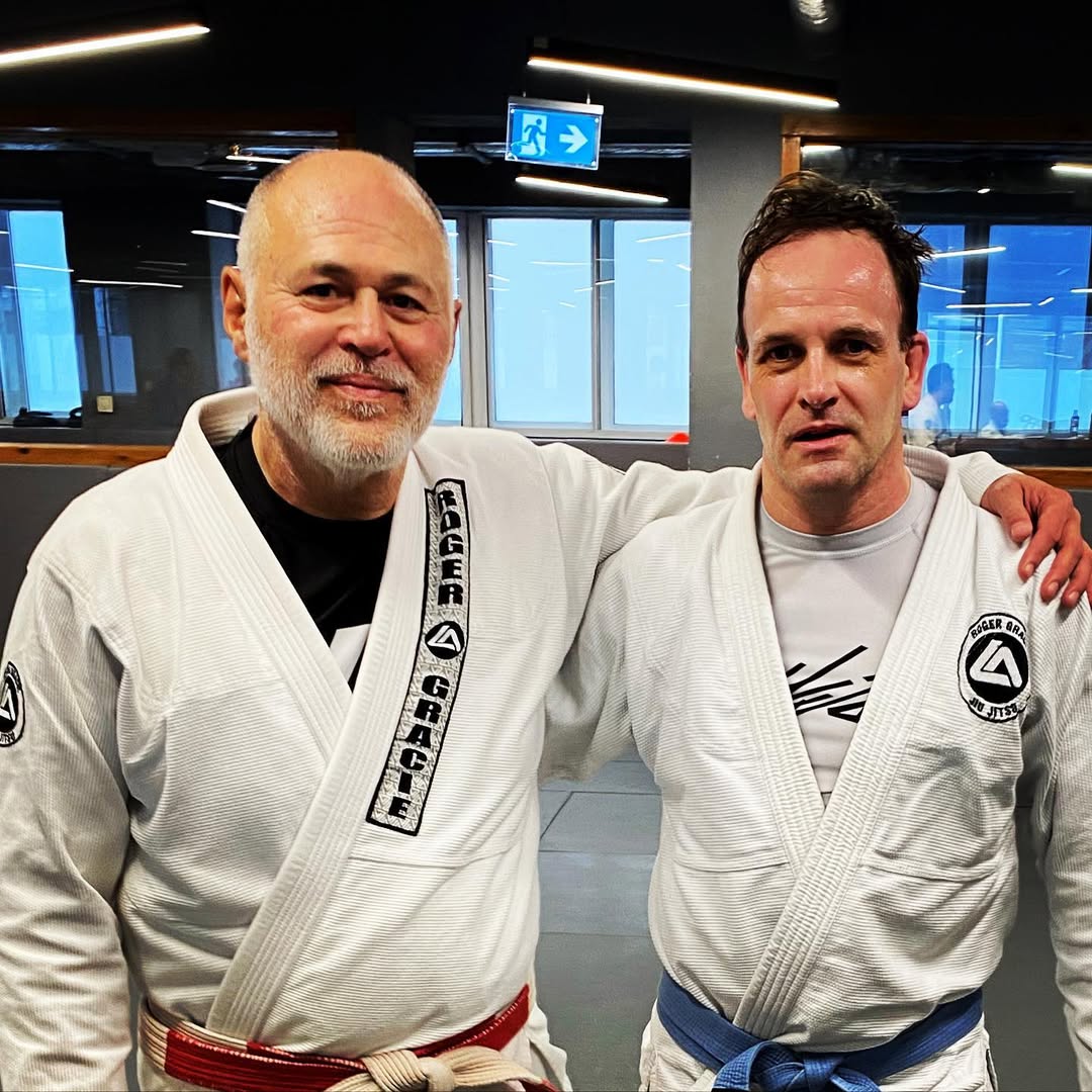 Jonny Lee Miller - Photo