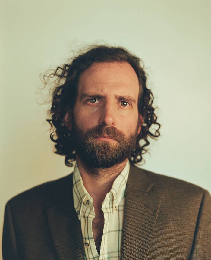 Kyle Mooney - Photo