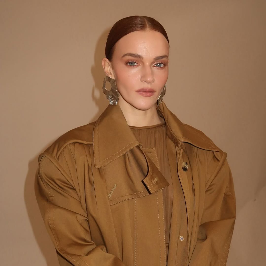 Madeline Brewer - Photo