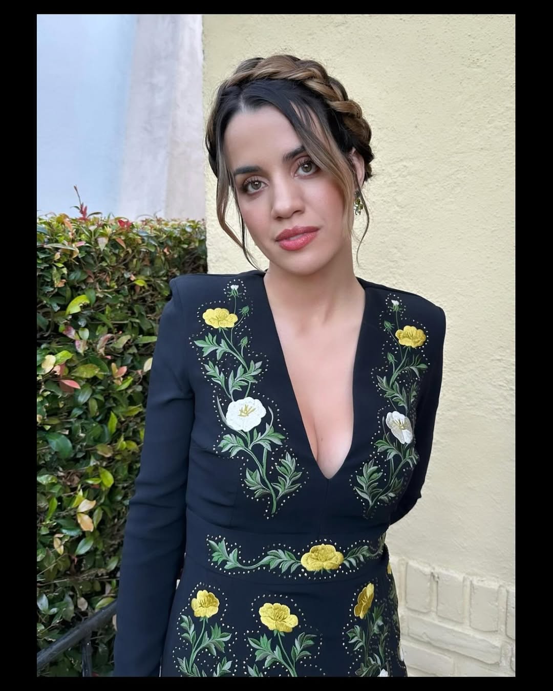 Natalie Morales - Photo