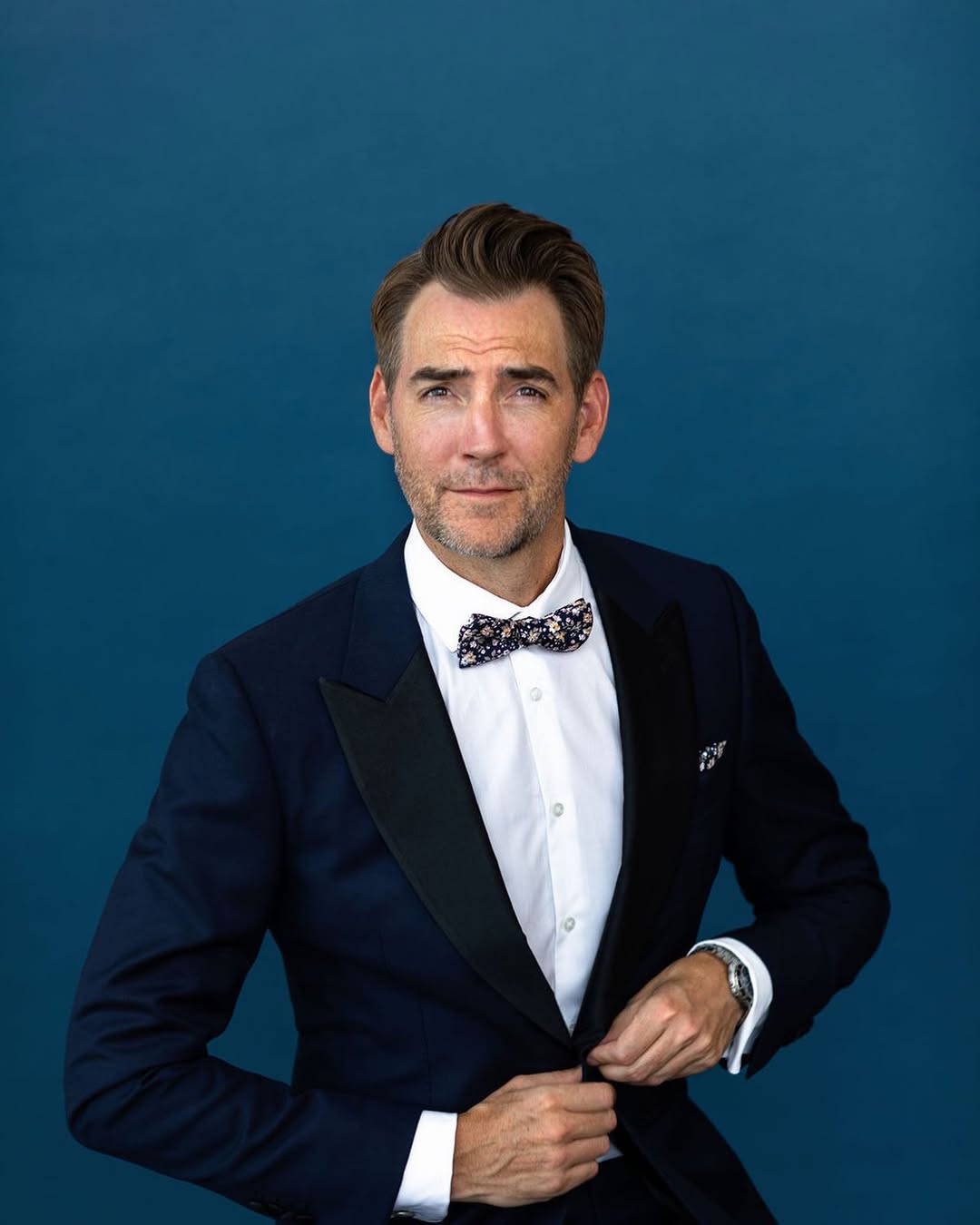 Matthew Kevin Anderson