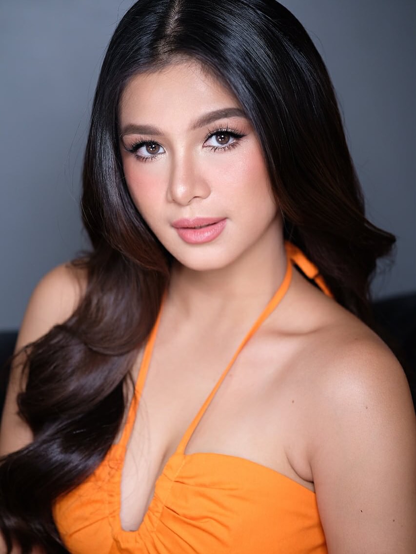 Kim Rodriguez