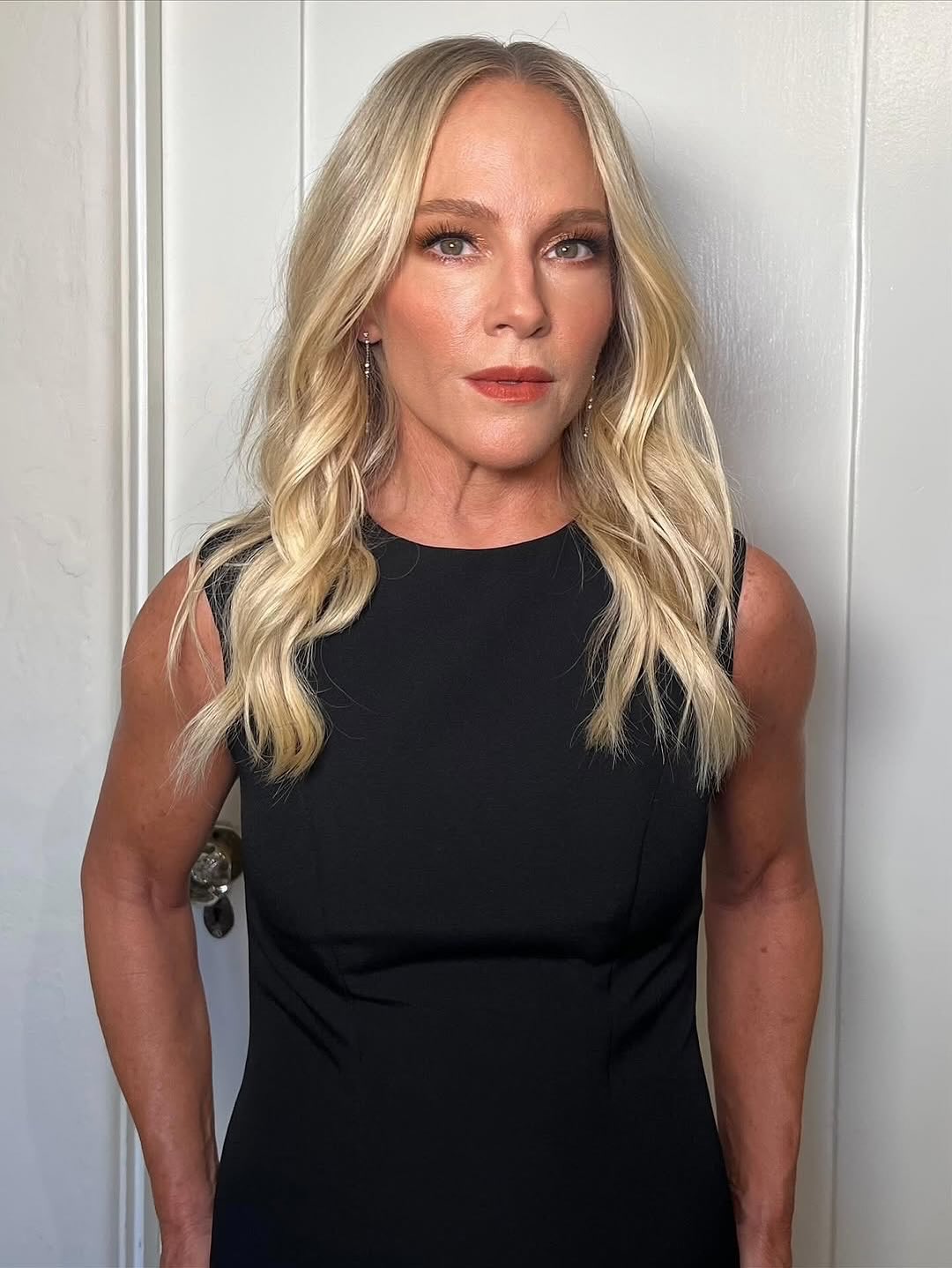 Rachael Harris - Photo