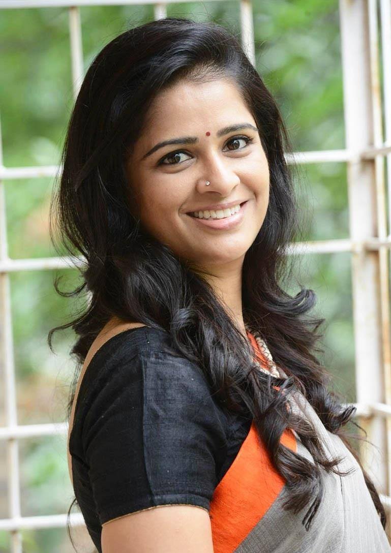 Satya Krishnan - Photo