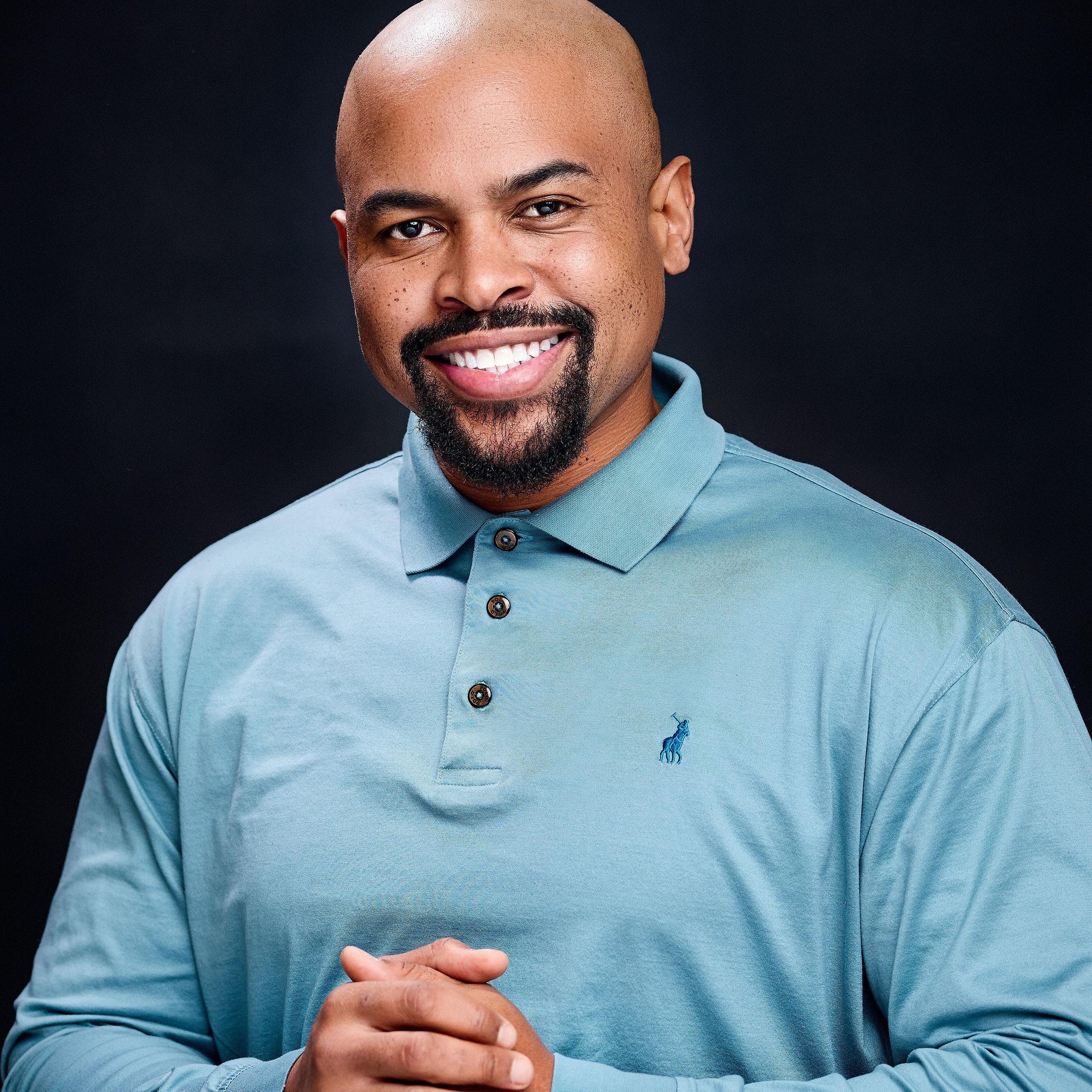 Sekoati Sk Tsubane - Photo