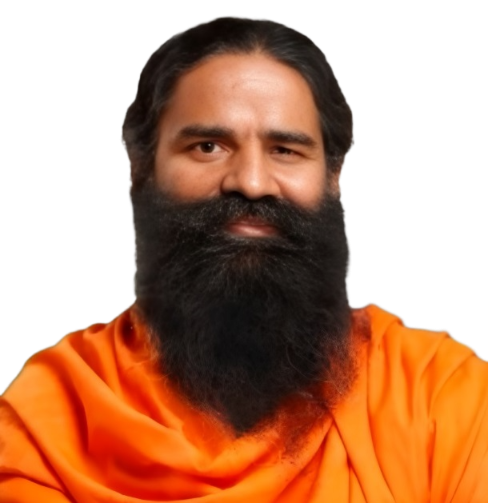 Ramdev