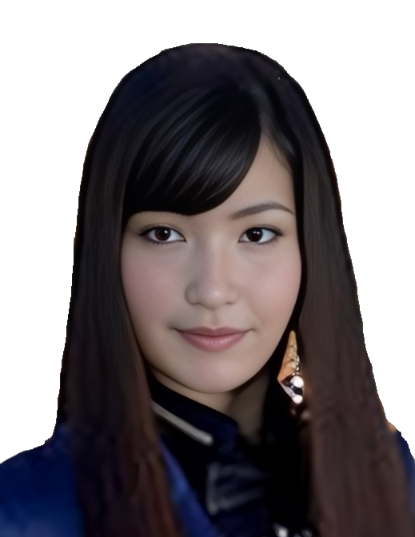 Akino