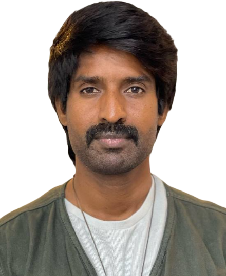 Soori