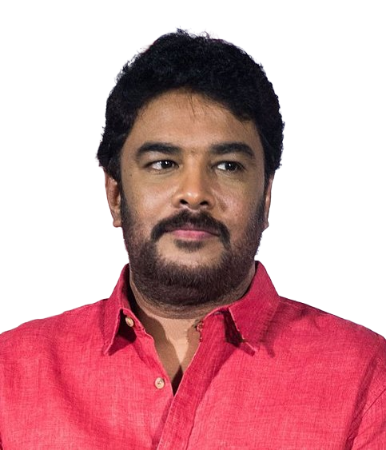 Vinayagar Sundar Vel