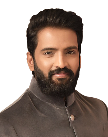 Santhanam Neelamegam