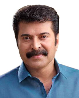 Muhammad Kutty Panaparambil Ismail