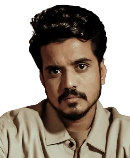 Aasif Khan