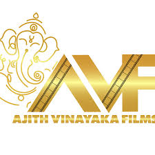 Ajith Vinayaka Films