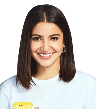 Anushka Sharma