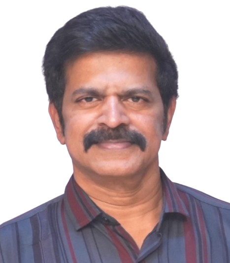 Brahmaji